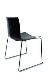 Stuhl Catifa 46 - Arper