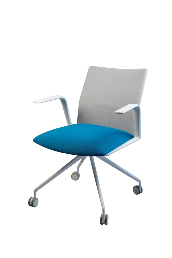 Bürostuhl Kinesit - Arper
