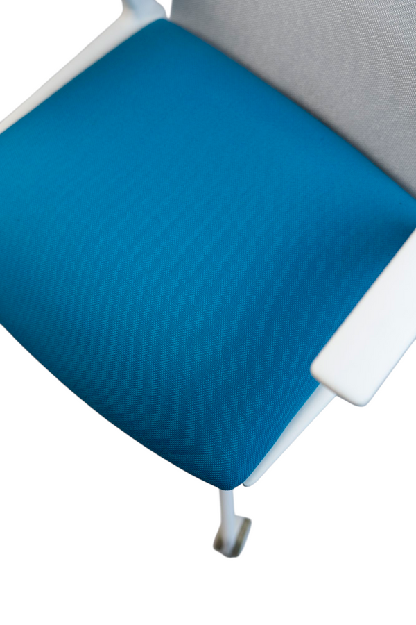 Bürostuhl Kinesit - Arper