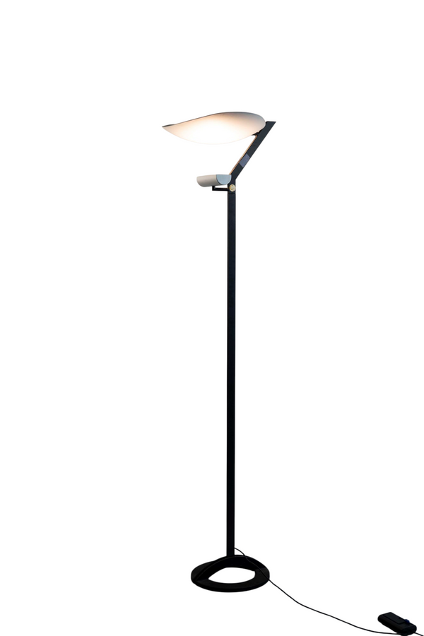 Stehlampe Zen Terra - Artemide