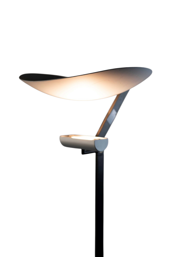 Stehlampe Zen Terra - Artemide