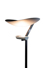 Stehlampe Zen Terra - Artemide