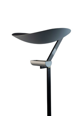 Stehlampe Zen Terra - Artemide