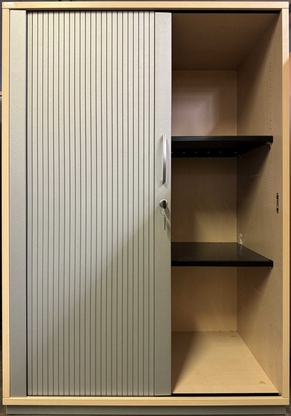 Sideboard mit QR - Assmann