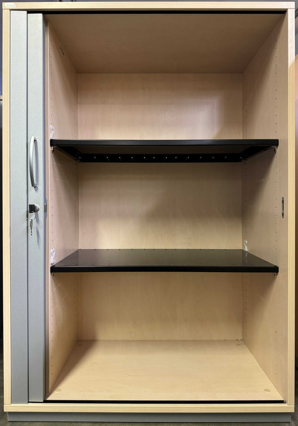 Sideboard mit QR - Assmann