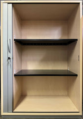 Sideboard mit QR - Assmann