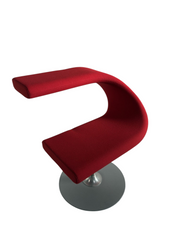 BLA STATION - Innovation C, Design Fredrik Mattson 2005