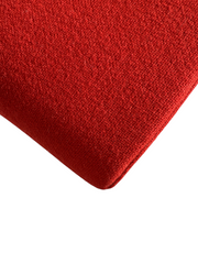 BLA STATION - Innovation C, Design Fredrik Mattson 2005