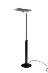 Stehlampe - Belux
