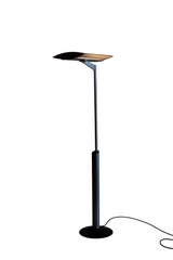 Stehlampe - Belux