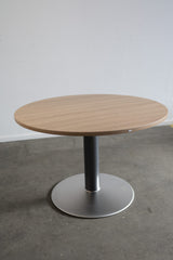 Besprechungstisch se:assist - Sedus