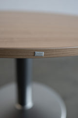 Besprechungstisch se:assist - Sedus