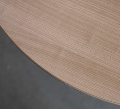 Besprechungstisch se:assist - Sedus