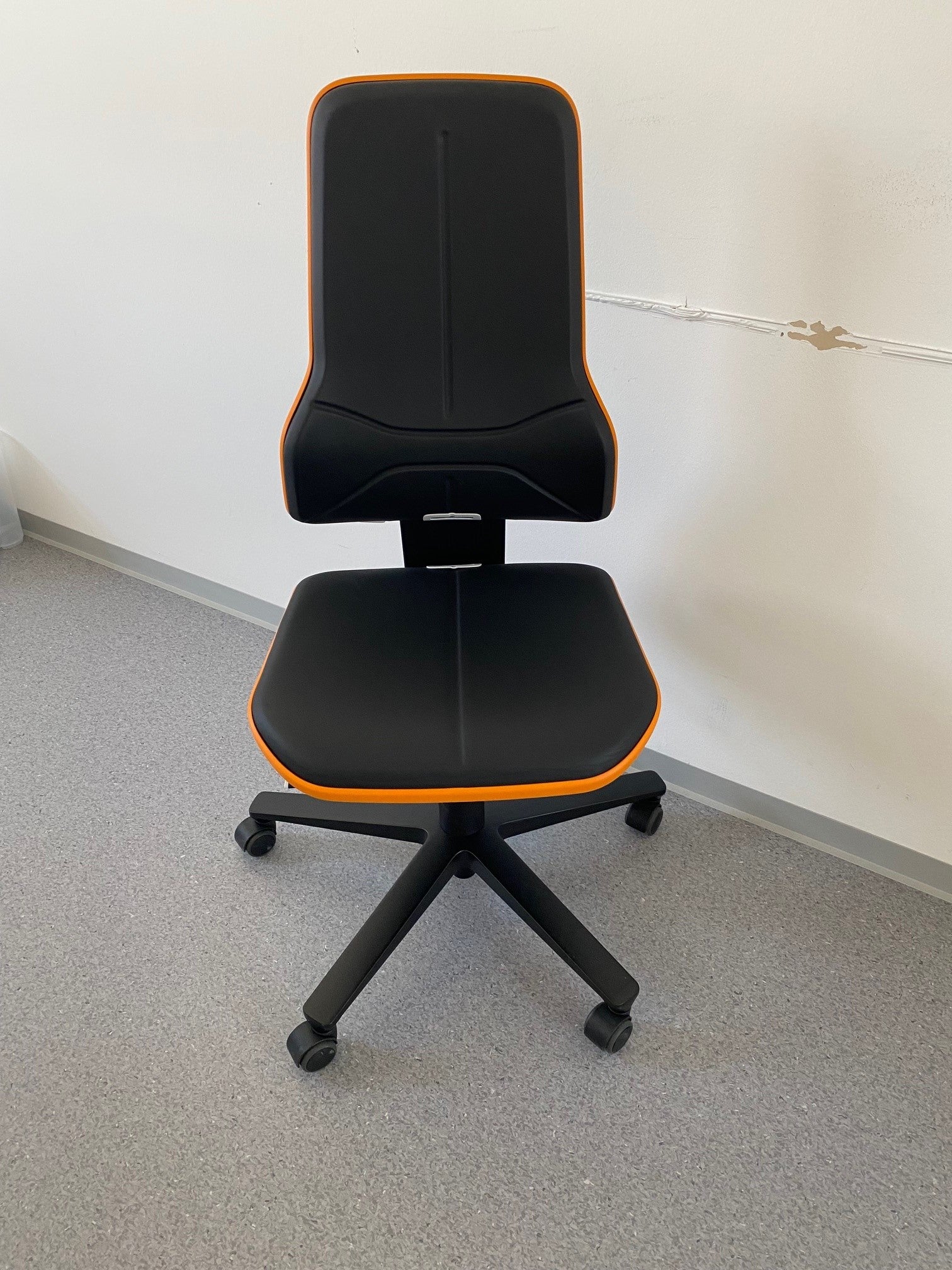 Bürodrehstuhl - Bimos