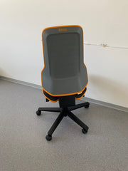 Bürodrehstuhl - Bimos