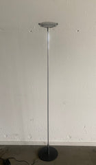 Stehhlampe "Graditerra" - Cini&Nils