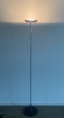 Stehhlampe "Graditerra" - Cini&Nils