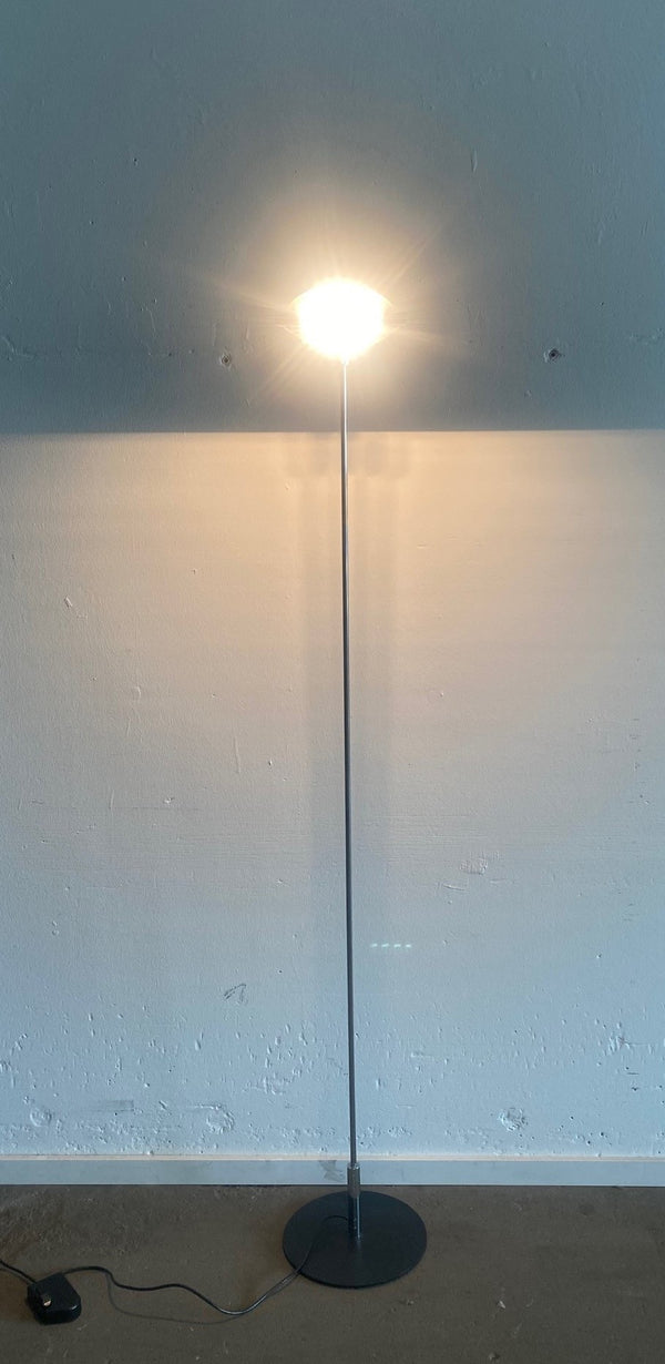 Stehhlampe "Graditerra" - Cini&Nils