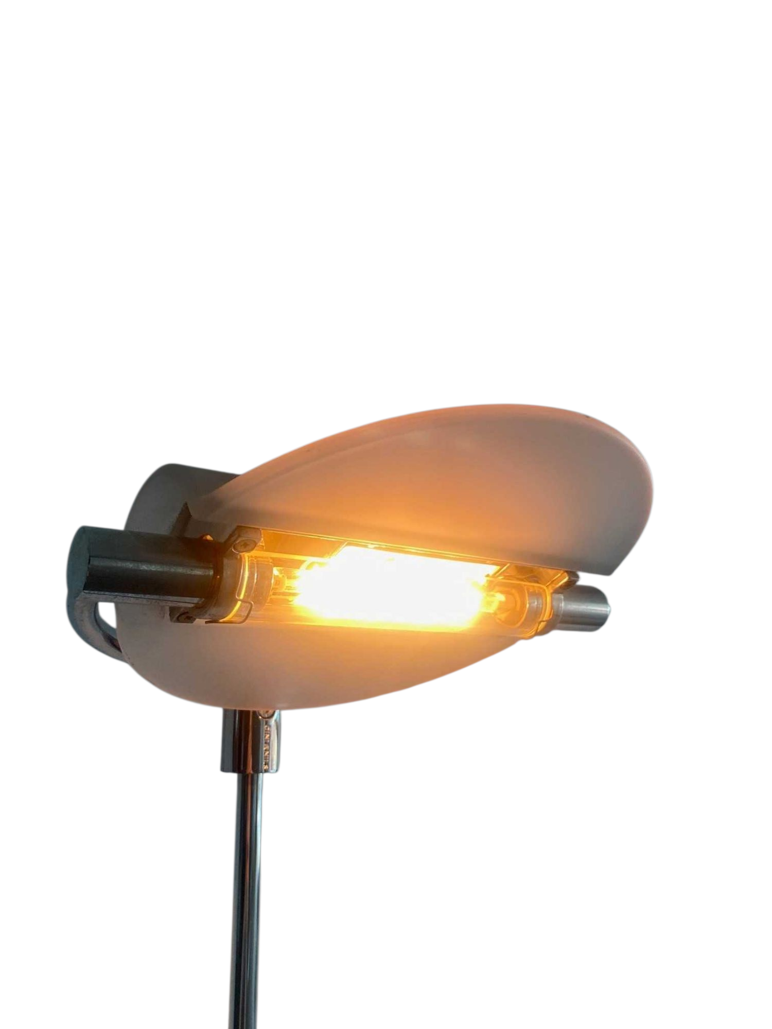 Stehlampe Graditerra - Cini&Nils