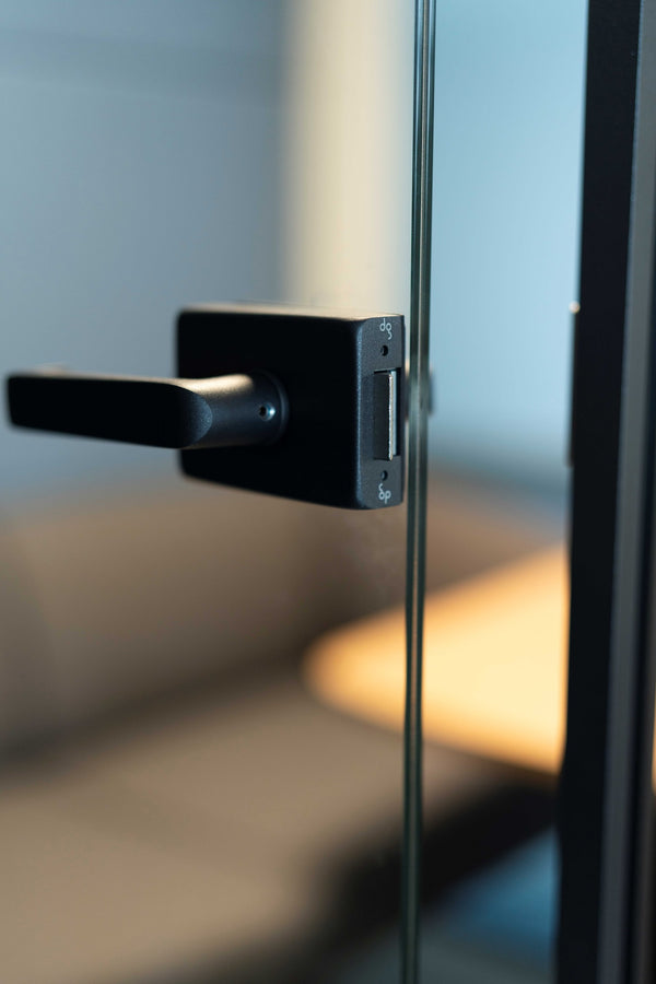 Sedus Cube M - Generation 1