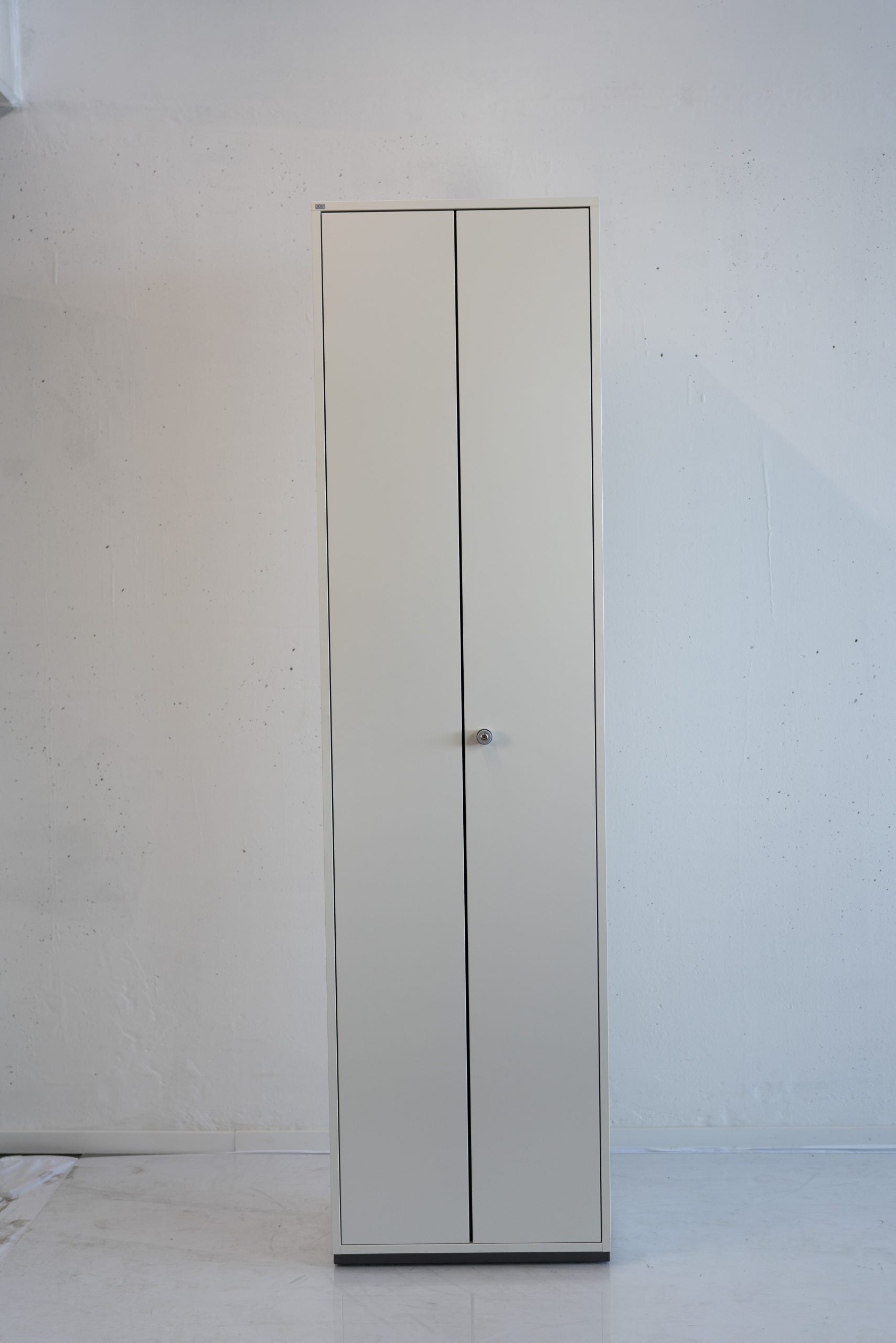 Schrank - Sedus