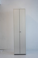 Schrank - Sedus