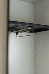 Schrank - Sedus