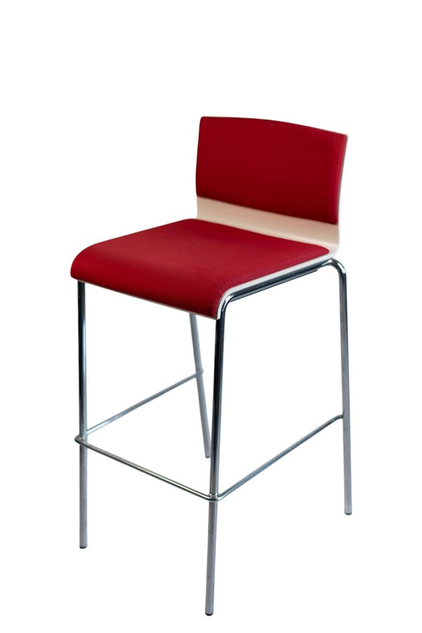 Barhocker Siamo - Dauphin