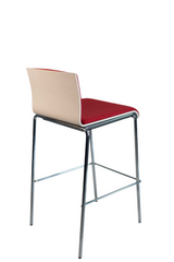 Barhocker Siamo - Dauphin