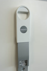 Klapptisch - Haworth