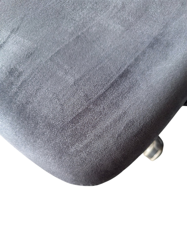 Bürodrehstuhl Lezgo - Klöber