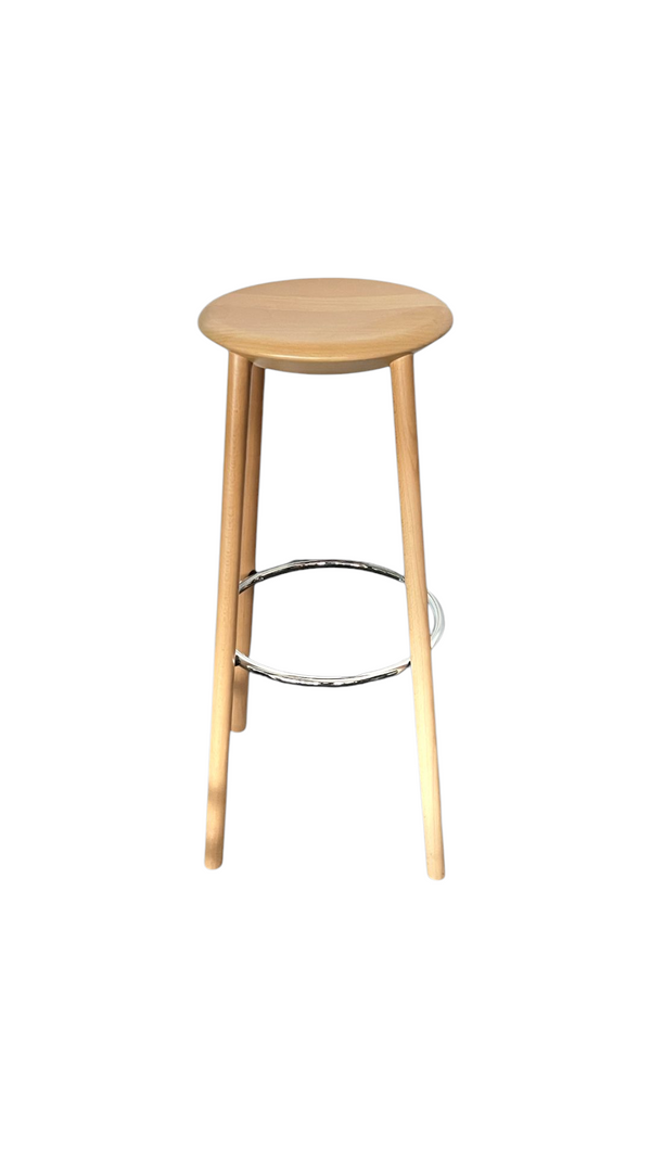 Barhocker creva bar stool - Kusch & Co