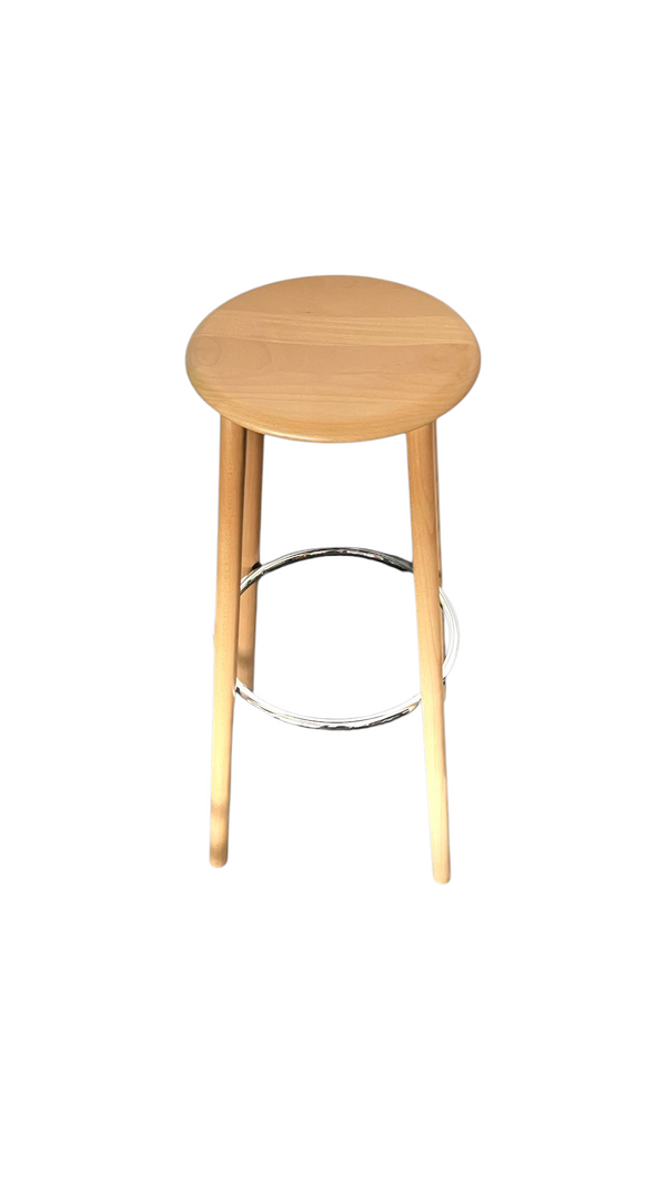 Barhocker creva bar stool - Kusch & Co