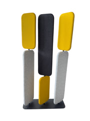 Sichtschutz “Sileo” – Nowy Styl