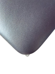 Freischwinger Sylwia S Arm chrom - Nowystyl