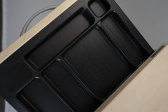 Rollcontainer - Vielhauer