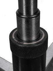 SEDUS - Black Dot BD 103