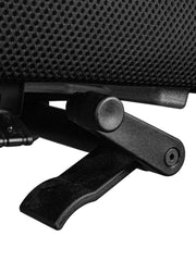 SEDUS - Black Dot BD 103