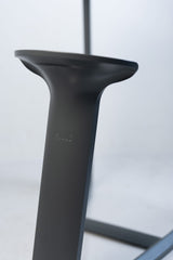 Sedus "se:note", Schreibtisch, Grau