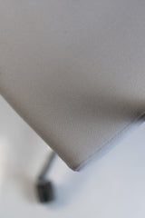 Sedus - Konferenzdrehsessel crossline cn-201