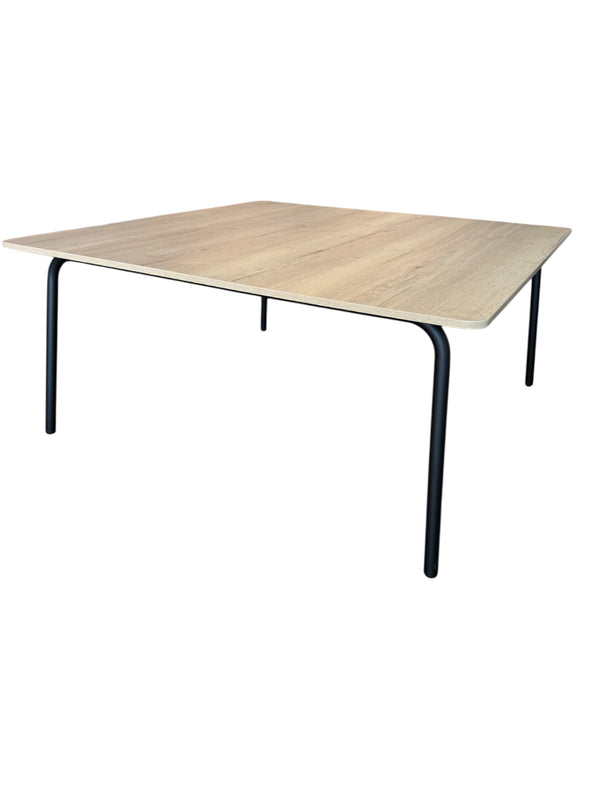 Konferenztisch - Sedus