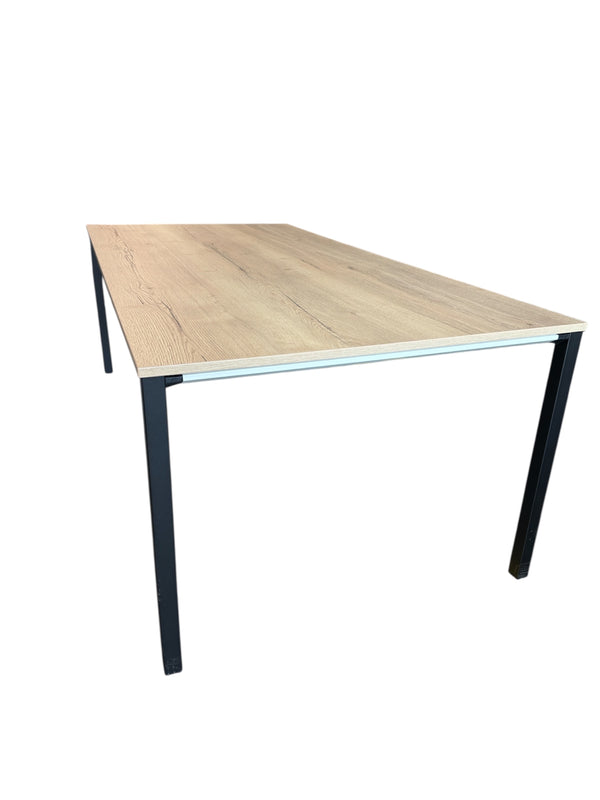 Konferenztisch - Sedus