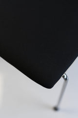 Sedus - Meet Chair M, 4-Fuß-Stuhl MT-227
