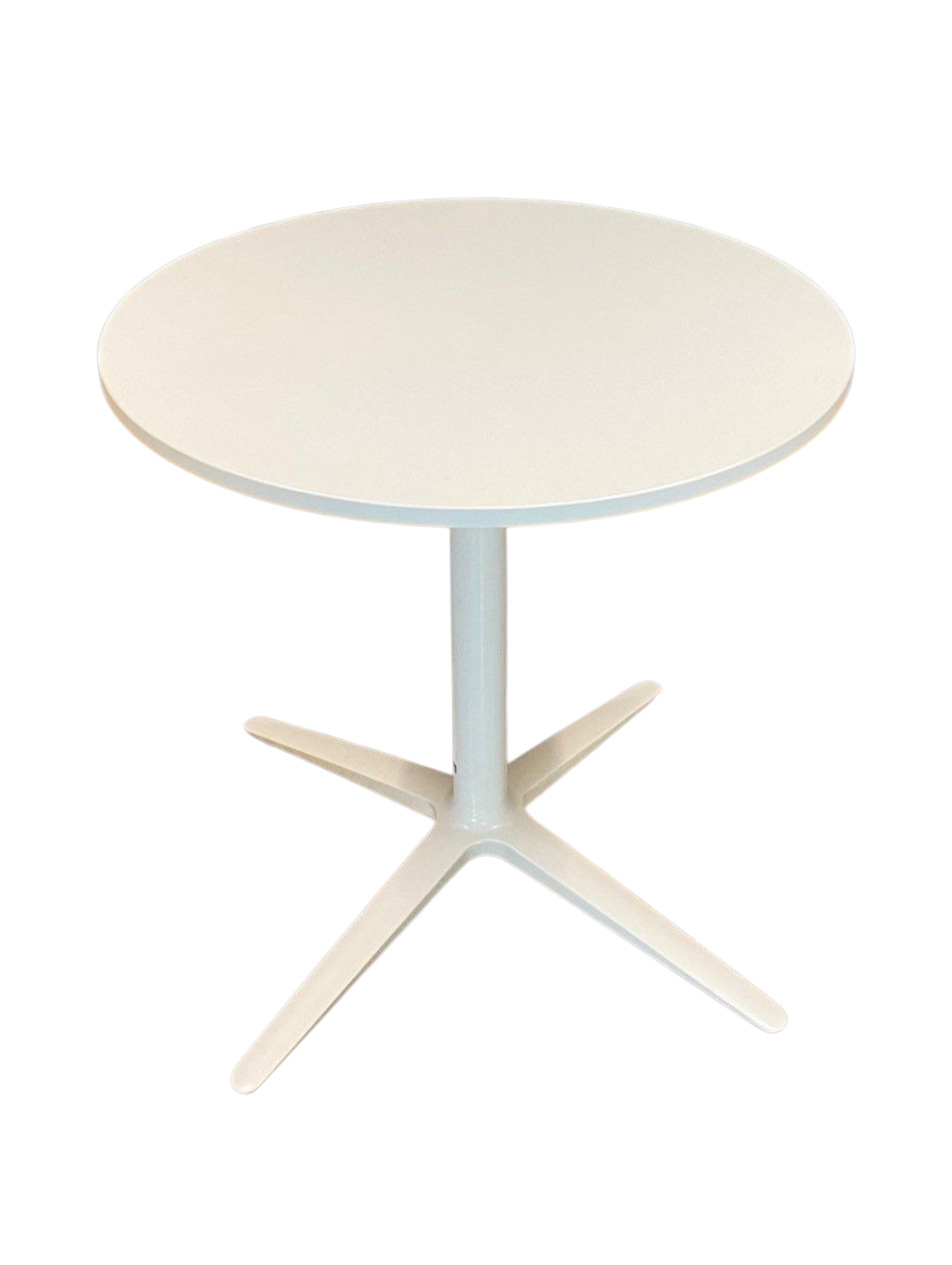 Sweet Spot Table - Sedus