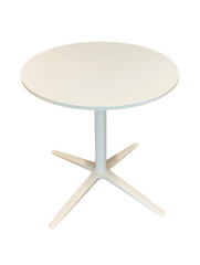 Sweet Spot Table - Sedus
