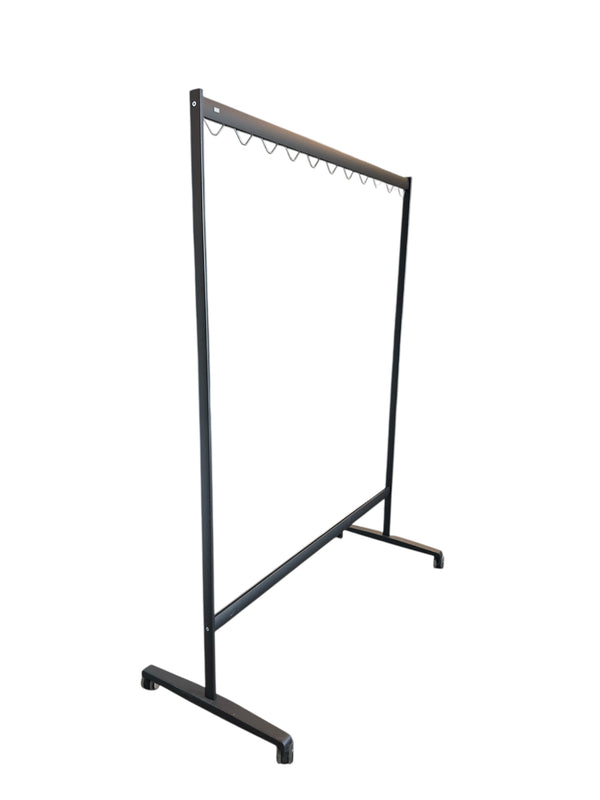 Garderobe brainstorm - Sedus