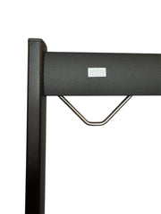 Garderobe brainstorm - Sedus