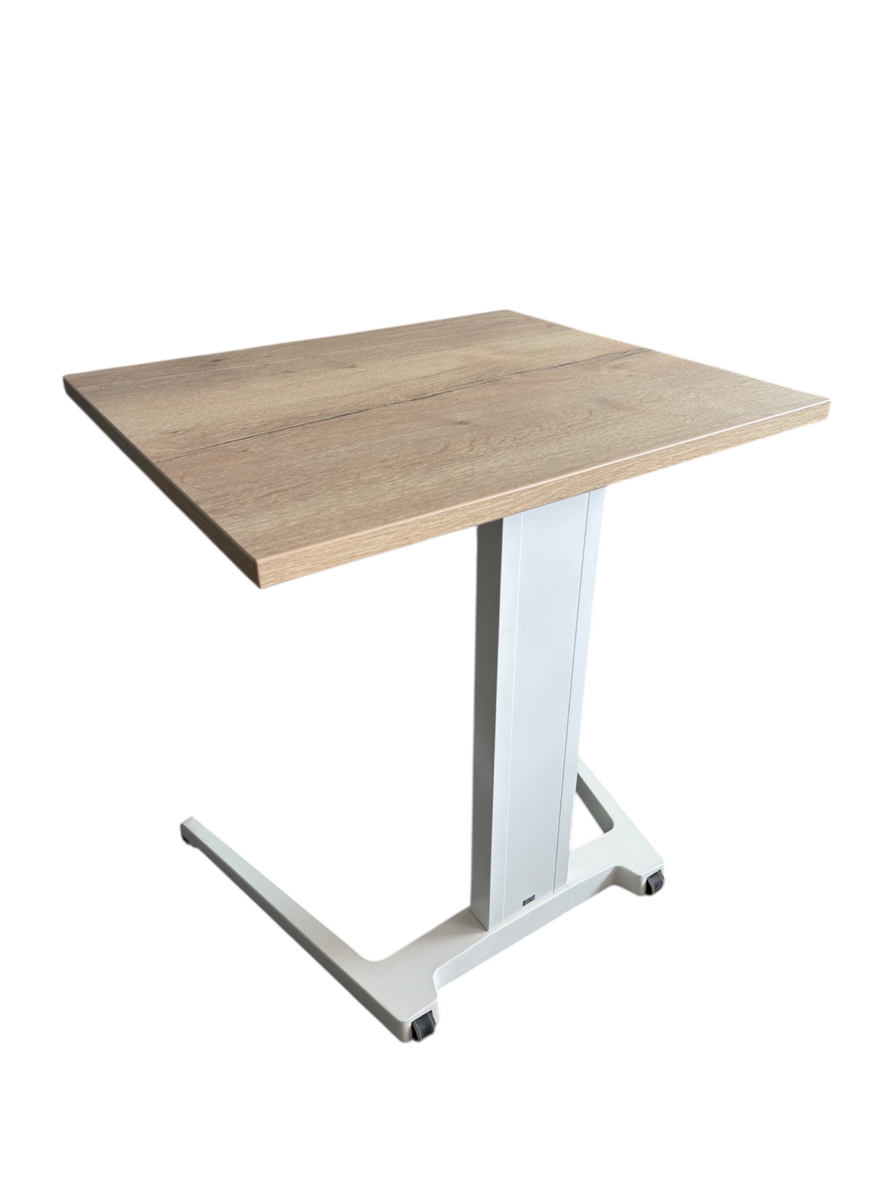 brainstorm personal desk - Sedus