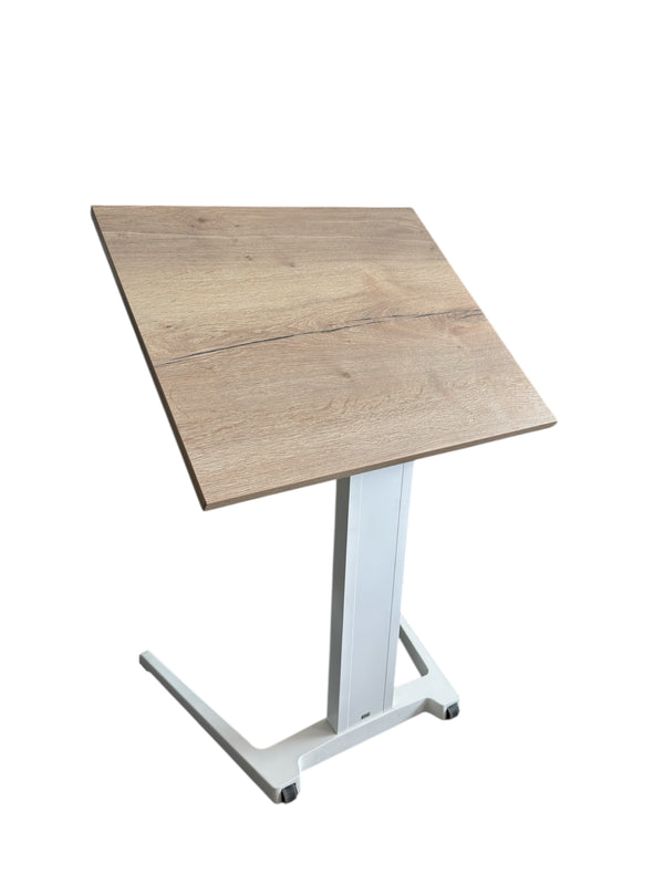 brainstorm personal desk - Sedus