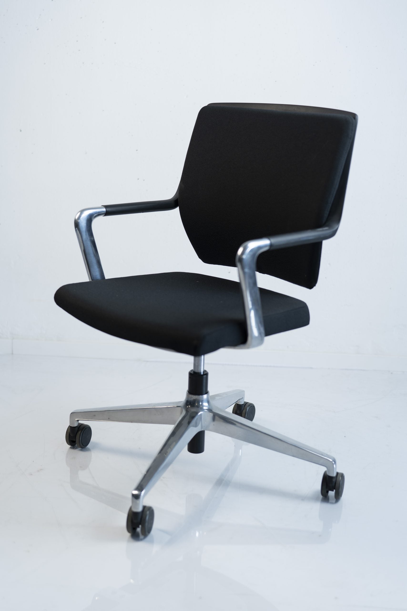 Konferenzdrehstuhl "Crossline Prime" cn-205, Sedus